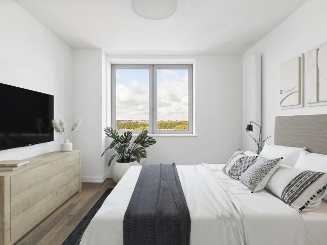Raffles Court, 206 Upper Tooting Road SW17, 2 bed flat to rent, £2,450 pcm | PrimeLocation