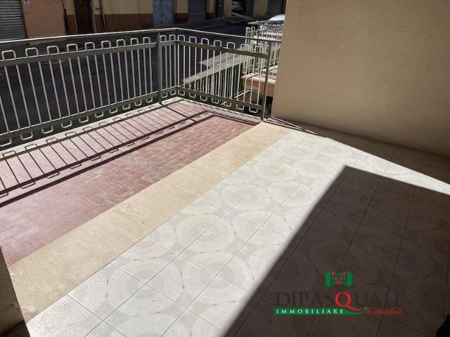 Ragusa 7 vani 152mq