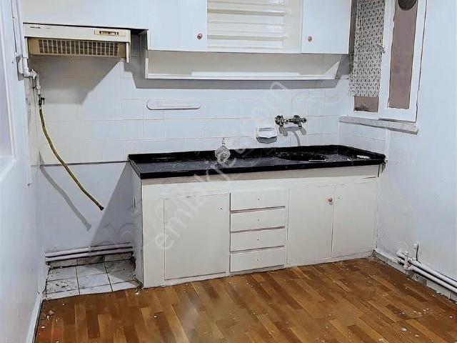 Ragıp Bey Mah. 110 M2 Doğalgazlı 2+1 Kiralık