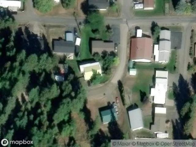 Ragan Dr