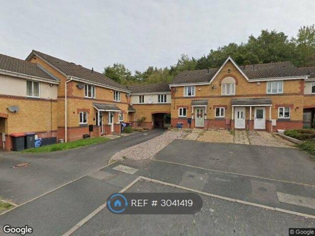 Ragged Robins Close, Telford TF2, 1 bed maisonette to rent, £695 pcm | PrimeLocation