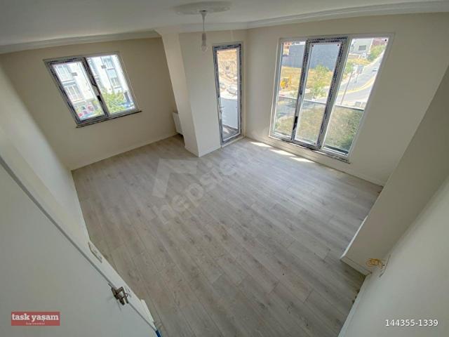 RAGIPDEMİRKOL BULVARINDA ÖN CEPHE LÜX SIFIR SATILIK 2+1 DAİRE