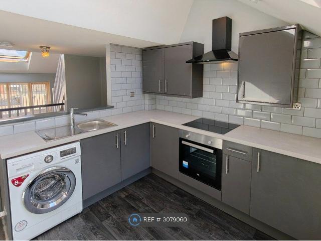 Raglan St, Gloucester GL1, 1 bed maisonette to rent, £995 pcm | PrimeLocation