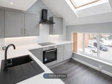 Raglan St, Gloucester GL1, 1 bed maisonette to rent, £995 pcm | PrimeLocation