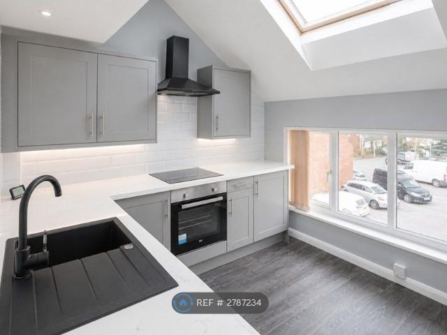 Raglan St, Gloucester GL1, 1 bed maisonette to rent, £995 pcm | PrimeLocation