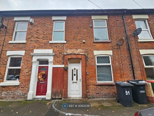 Raglan St, Preston PR2, 2 bed terraced house to rent, £775 pcm | PrimeLocation