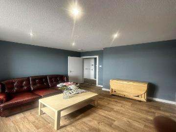 Raglan Street, Dundee DD4, 1 bed detached house to rent, £550 pcm | PrimeLocation