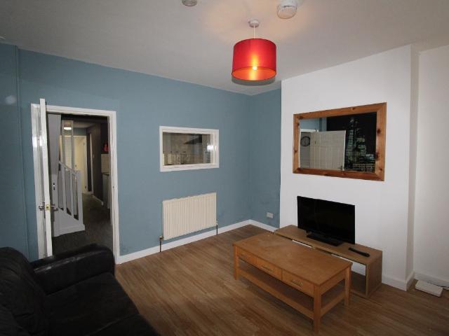 Raglan Street, Hull HU5, 2 bed terraced house to rent, £750 pcm | PrimeLocation
