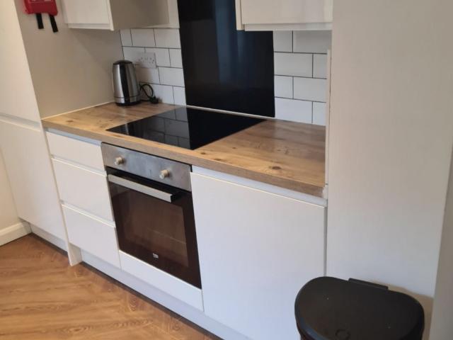 Raglan Street, Hull HU5 3 bed house to rent £452 pcm £104 pw
