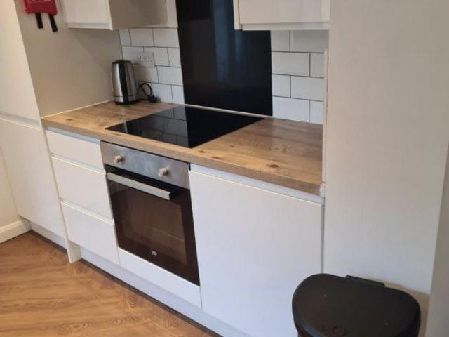 Raglan Street, Hull HU5, 3 bed shared accommodation to rent, £451 pppm | PrimeLocation