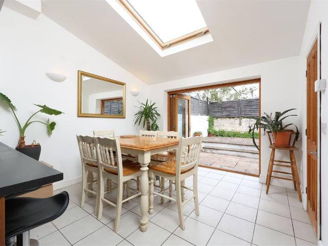 Raglan Road, Bishopston, Bristol BS7, 3 bed property to rent, £2,400 pcm | PrimeLocation