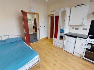 Raglan Road Edgbaston Similar Properties