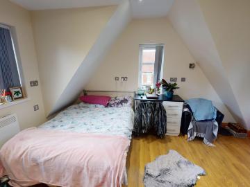 Raglan Road Edgbaston Similar Properties