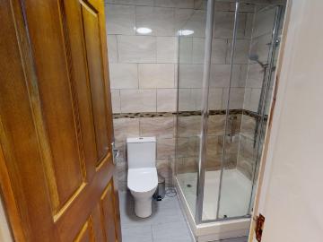 Raglan Road Edgbaston Similar Properties