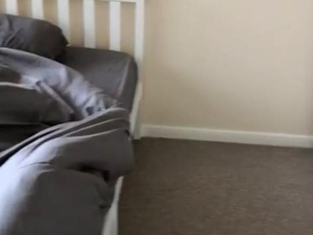 Raglan Way, Birmingham B37 1 bed house of multiple occupation to rent £549 pcm £127 pw