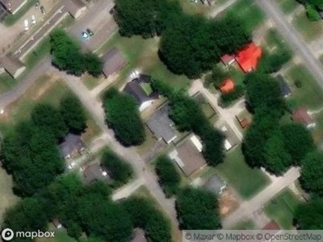 Ragsdale Dr