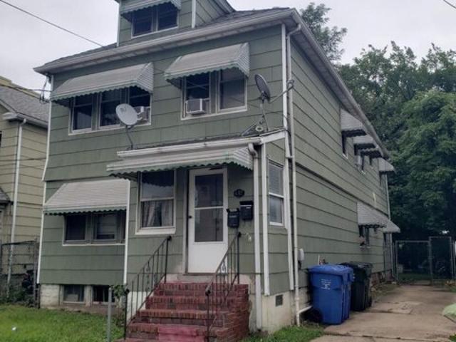 Rahway Ave, Woodbridge Proper, Home For Sale