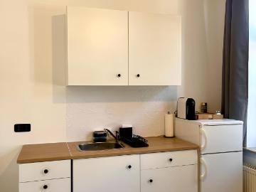 Spielbergtor, Altstadt, Erfurt, Brühlervorstadt