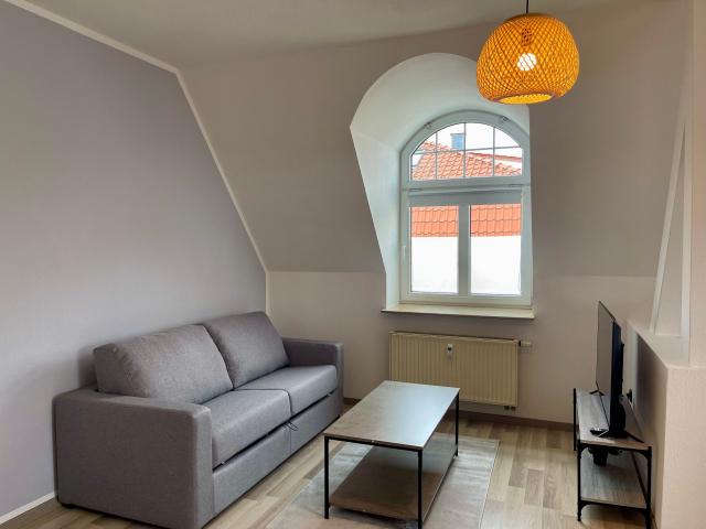 RAHA Comfortable home at the main station fully equipped car park