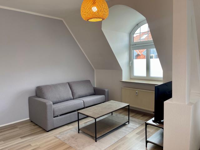 RAHA Comfortable home at the main station fully equipped car park