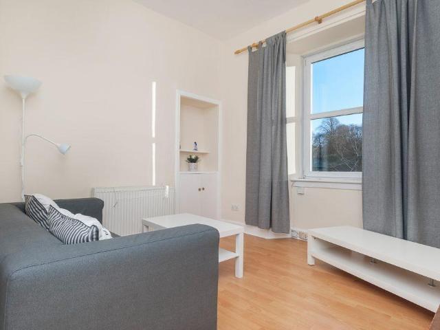 Rahman’s, 73 Gorgie Road, City of Edinburgh, EH11 2NB, United Kingdom | 1 bed apartment for rent #140226020 | Rentberry
