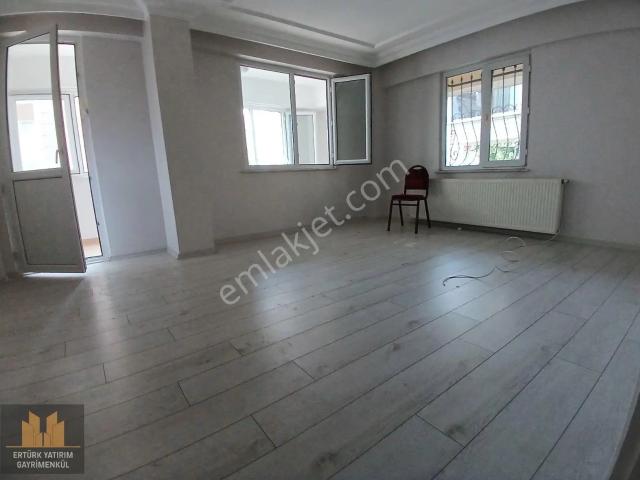 Rahmi Cemile Komşu 2+1 Çok Kullanışlı Balkonlu Ara Kat
