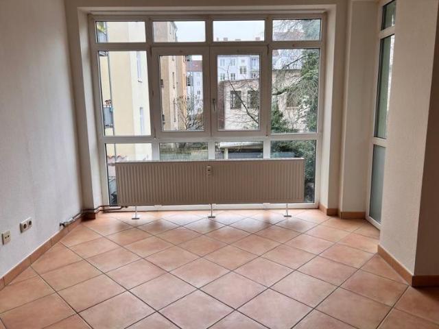 Rähnisstr. 51a, WE 01 EG/1.OG