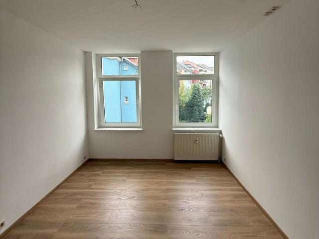 Rähnisstraße 32, 08523, Plauen