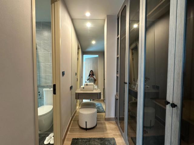 RAI073ให้เช่า Pool Villa อารีย์ | บ้านหรูพร้อมสระส่วนตัว ใจกลางอารีย์