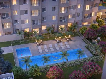 Praça José Gomes Vieira - Varanda