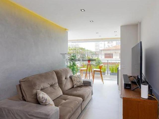 Raiz São Paulo Parque Resort | Apartamento Garden 115m² à Venda | 3 Dormitórios | 1 Suíte | 2 Vagas