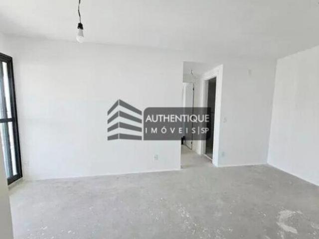 RAIZES VILA PRUDENTE Apartamento à venda no bairro Vila Prudente São Paulo/SP, Zona Leste