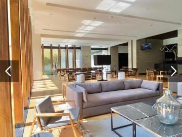 RAICES LOMAS COUNTRY CLUB