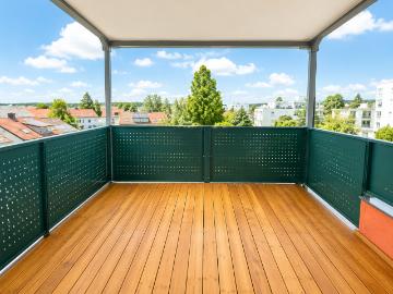 Raiffeisenstraße 114/9 Helle 3 Zimmer Wohnung mit optimaler Infrastruktur nahe Murpark und Merkur Arena