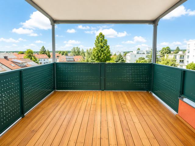 Raiffeisenstraße 114/9 Helle 3 Zimmer Wohnung mit optimaler Infrastruktur nahe Murpark und Merkur Arena