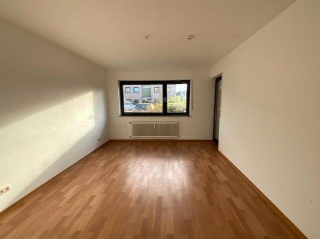 Raiffeisenstraße 18, 56575 Weißenthurm