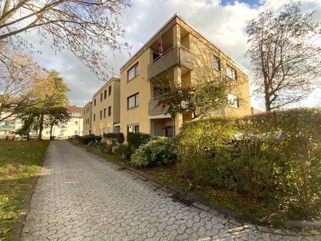 Raiffeisenstraße 27, 56575 Weißenthurm