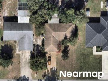 Highlands County, Florida, USA