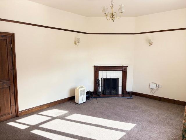 Railway Cottages, Garsdale, Sedbergh, LA10 5PP
