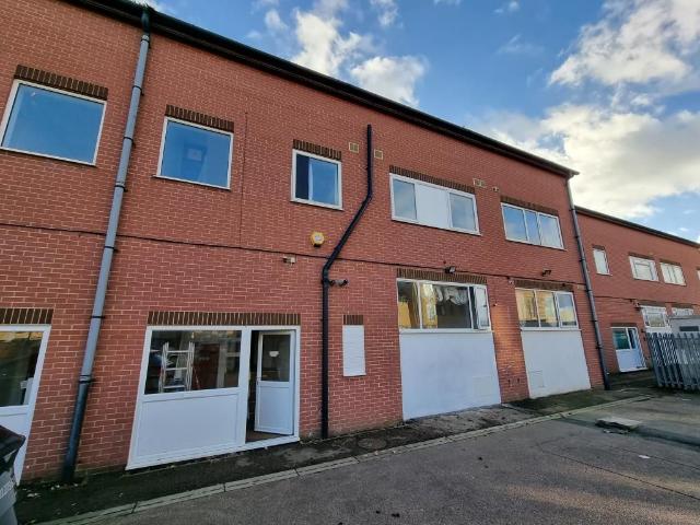 Railway Road, Newhaven BN9, Studio to rent, £920 pcm | PrimeLocation