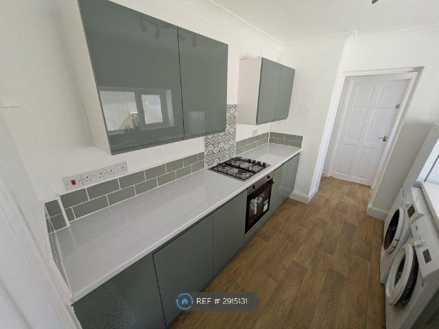 Railway St, Cardiff CF24, 3 bed terraced house to rent, £1,350 pcm | PrimeLocation