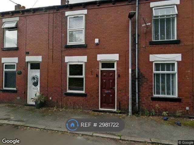Railway St, Wigan WN2, 2 bed terraced house to rent, £850 pcm | PrimeLocation