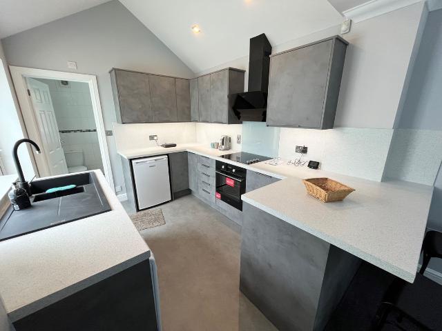 Railway Street, Caerdydd CF24, 1 bed flat to rent, £850 pcm | PrimeLocation