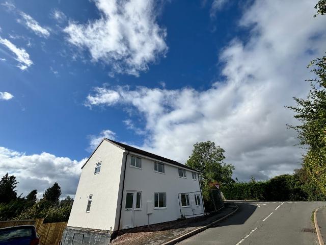 Railway Street, Long Lawford, Rugby CV23, 2 bed property to rent, £1,100 pcm | PrimeLocation