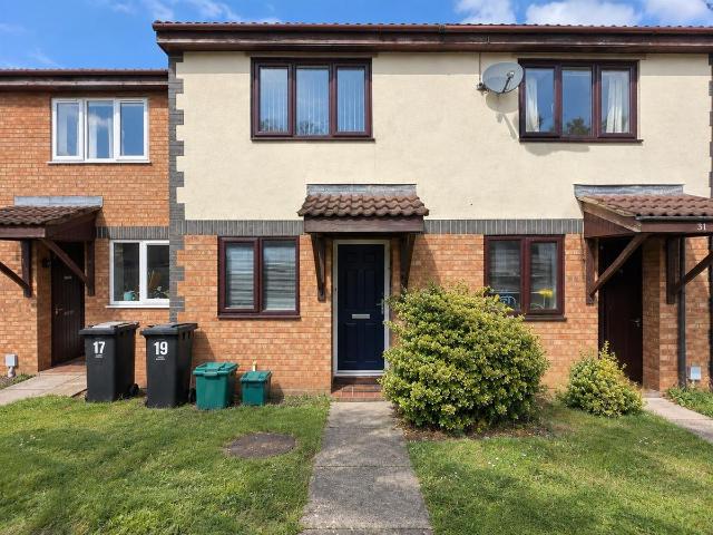 Railton Jones Close, Stoke Gifford, Bristol BS34, 2 bed terraced house to rent, £1,400 pcm | PrimeLocation