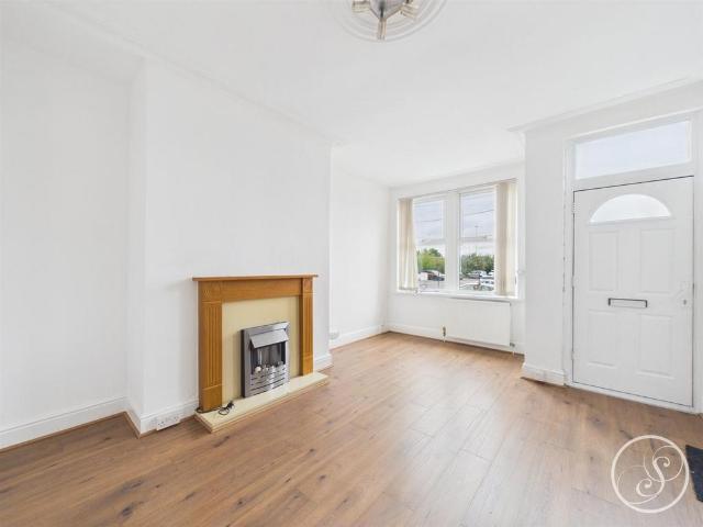 Raincliffe Road, Leeds 2 bed terraced house to rent £995 pcm £230 pw