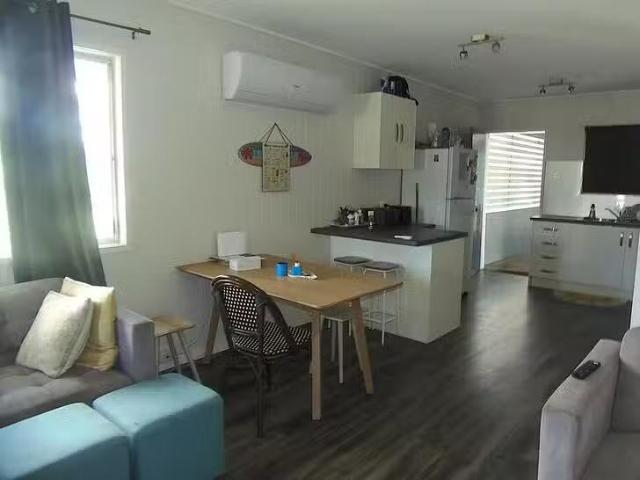 Rainbow Beach, QLD 4581
