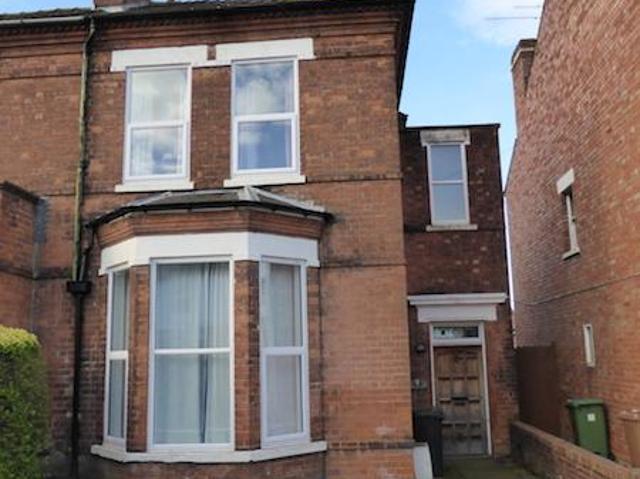 Rainbow Hill, Worcester WR3 8NF 6 bed house share to rent £500 pcm £115 pw