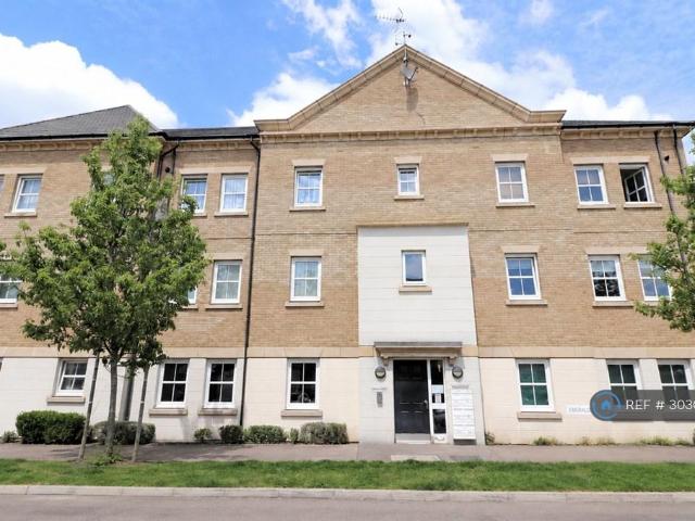 Rainbow Road, Erith, DA8 2 bed flat to rent £1,650 pcm £381 pw