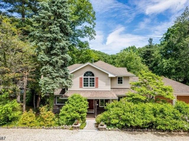 Rainbow Trl, Mountain Lakes, Home For Sale